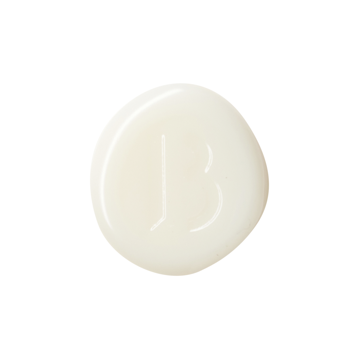 Lipcare Chromophobia