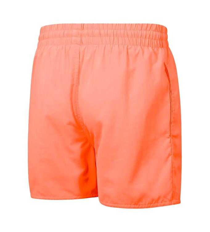 Speedo Men Eco Essential 16' Zwemshort