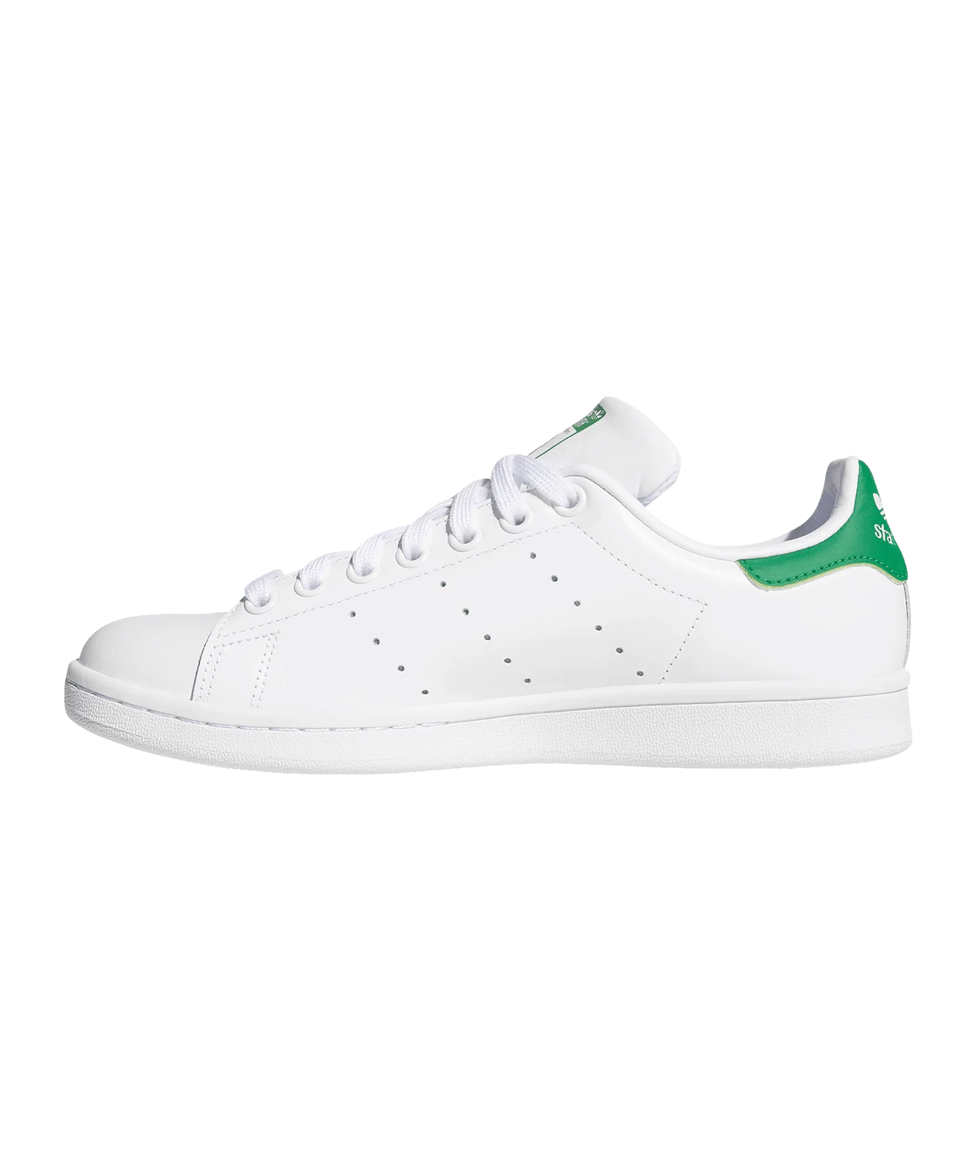 adidas Originals Stan Smith Damen Weiss
