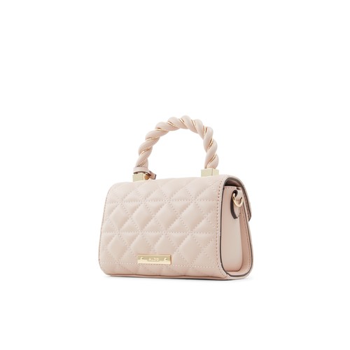 Aldo - RIBANDS - Rose