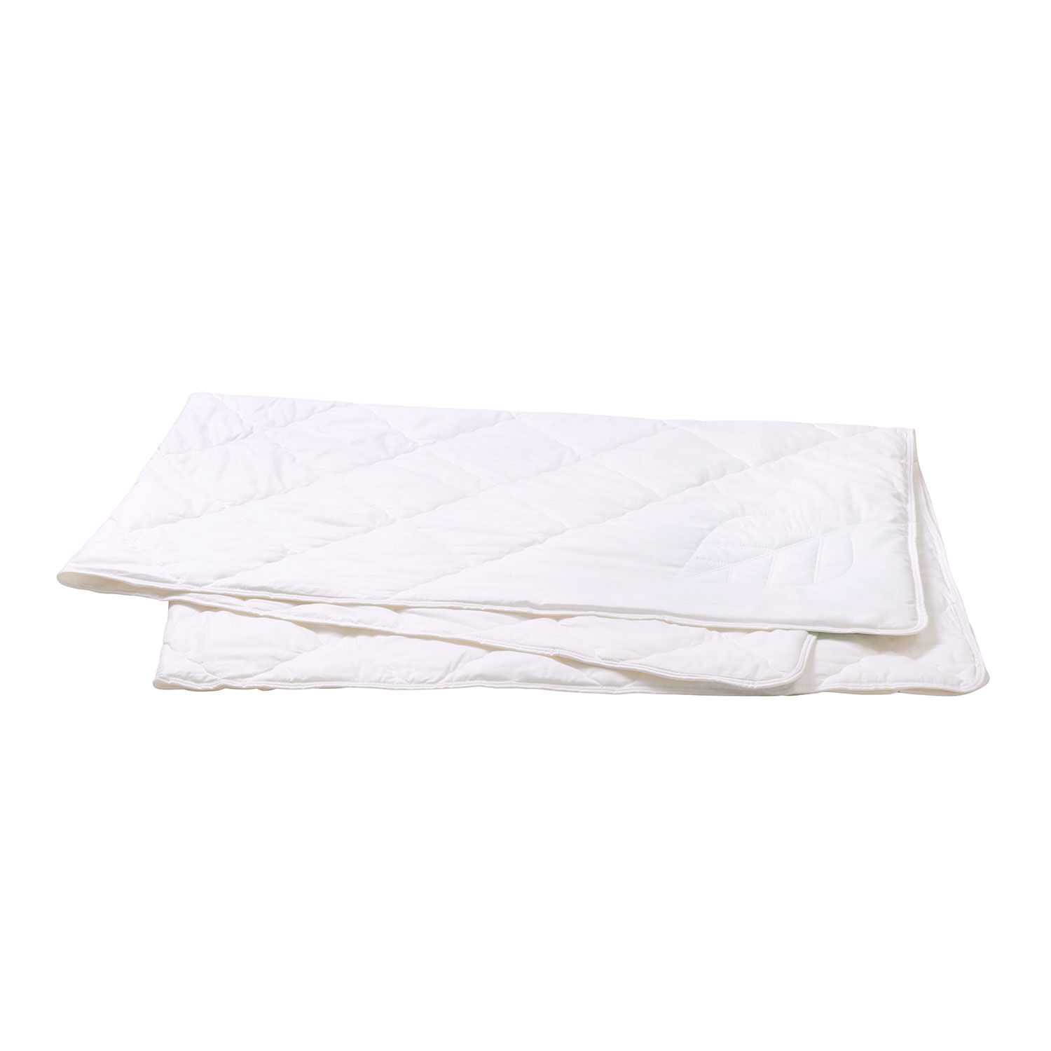 Tencel Leichtduvet, geeignet für den Sommer