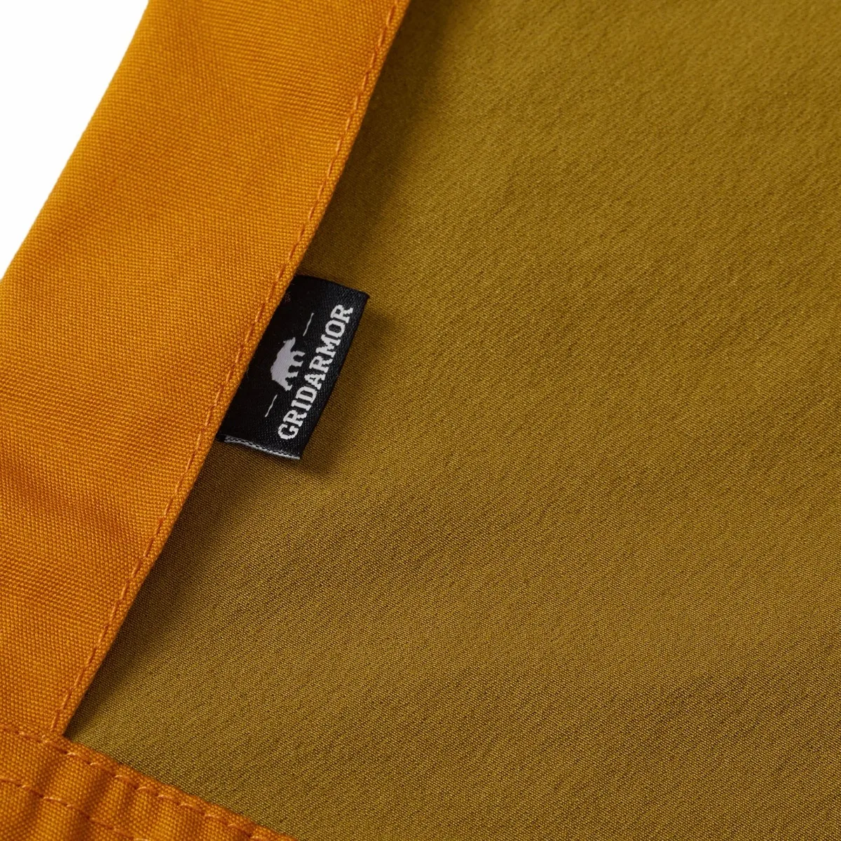 Gridarmor Women's Granheim Hiking Pants Butternut