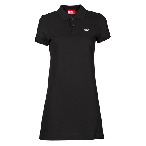 Diesel - D-TENNY-DOVAL-PJ - Noir