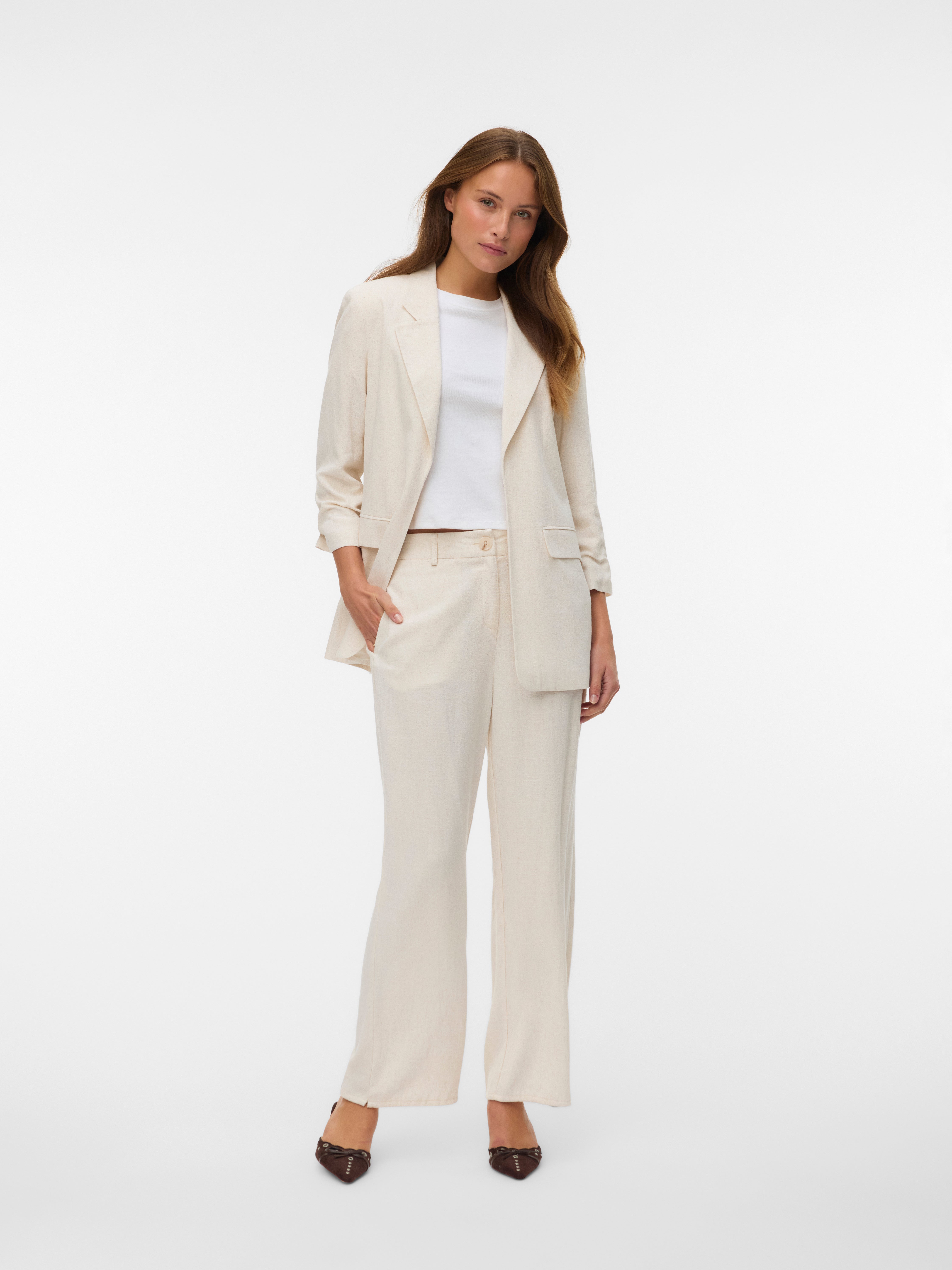VMSISSE Blazer