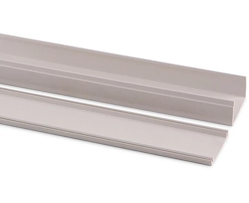 ON Cable cover 15x10x2000mm