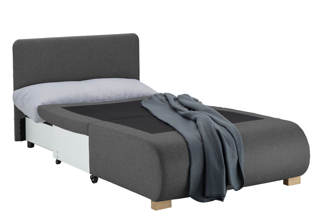 Z2 Schlafsessel  KENY