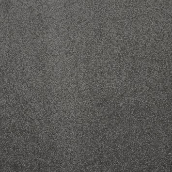 Tapijt kamerbreed Cambridge antraciet  4 meter breed - per cm