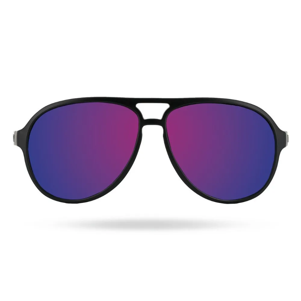TYR Goldenwest polarisierte Sonnenbrille