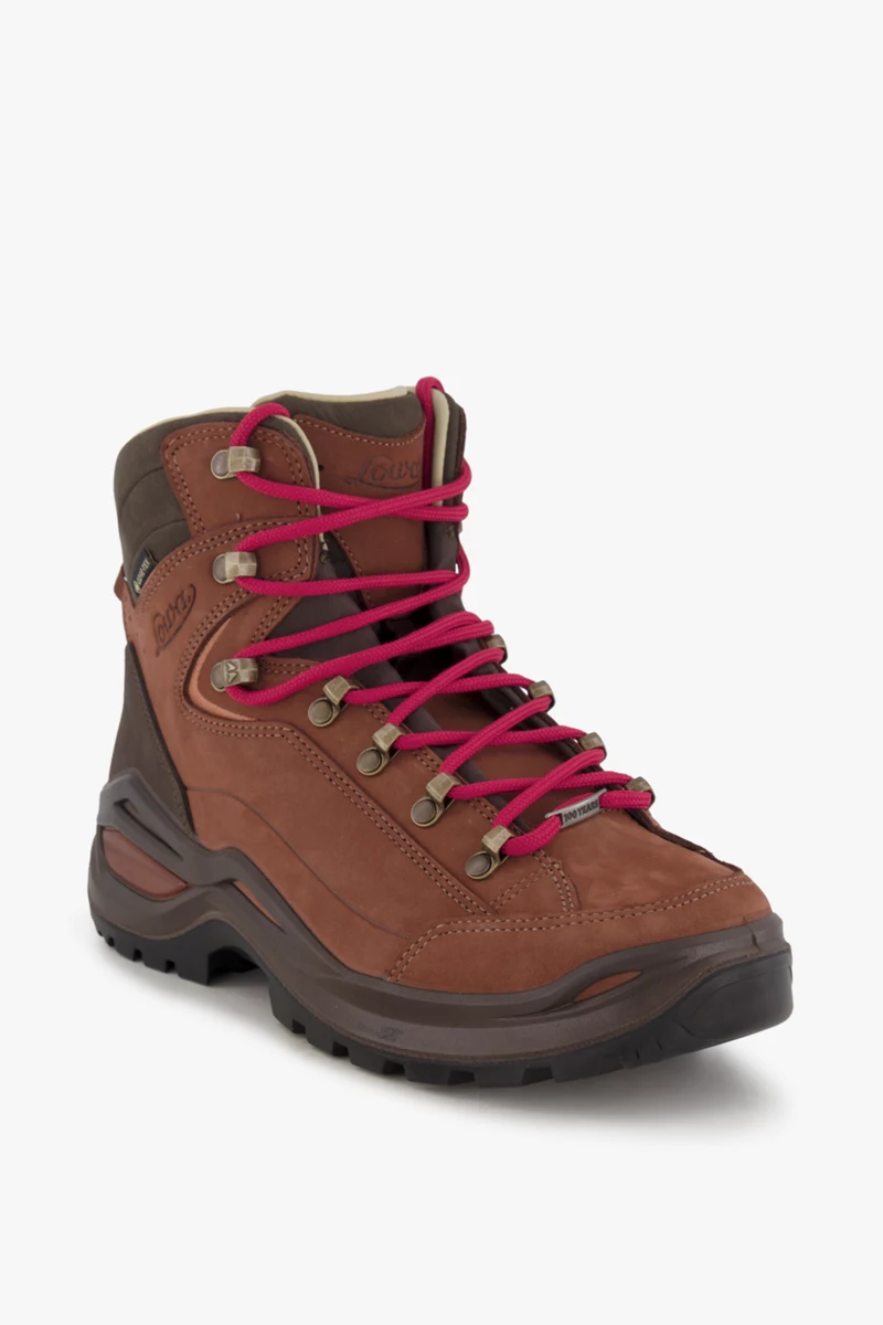 LOWA Renegade 100 Gore-Tex® Damen Wanderschuh
