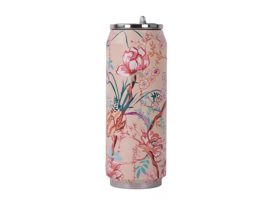Canette isotherme Bali 50 cl