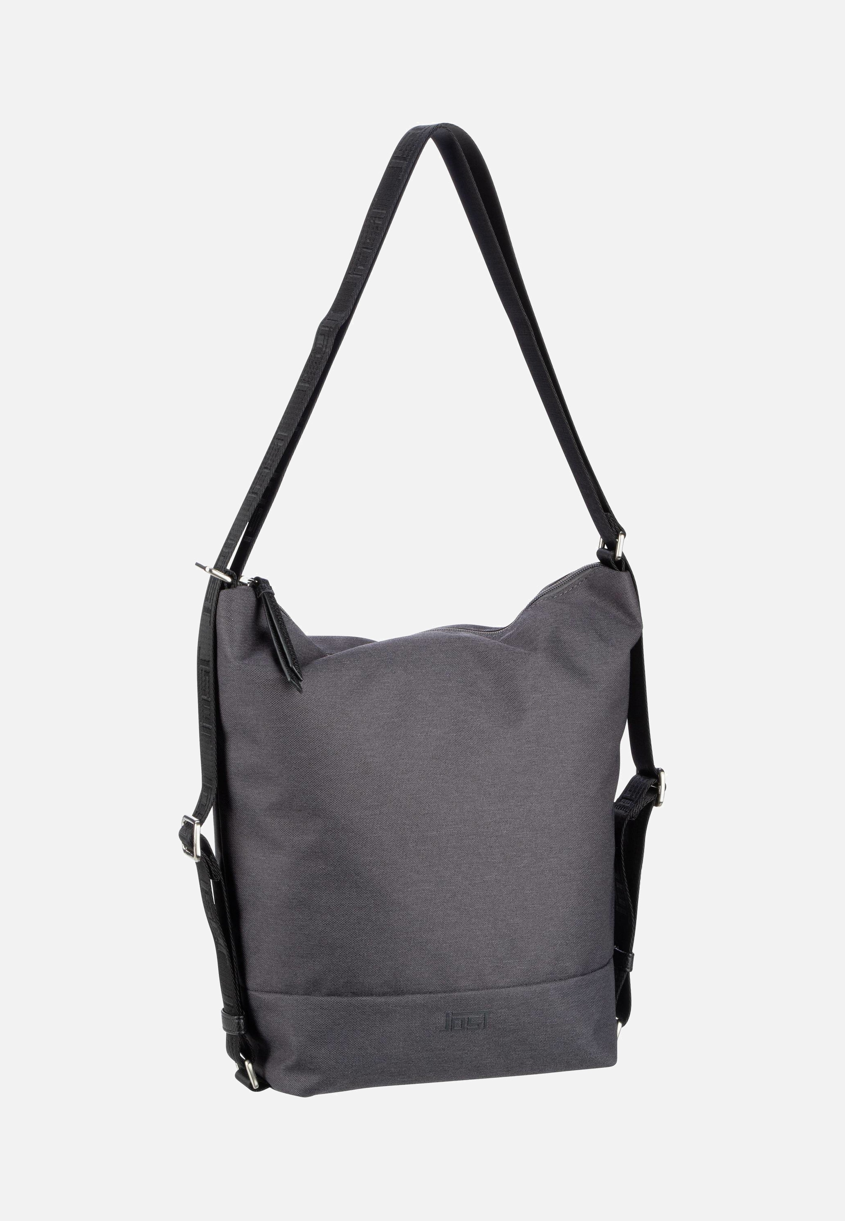 Bergen 1103 3-Way Bag Dark Grey - Rucksack