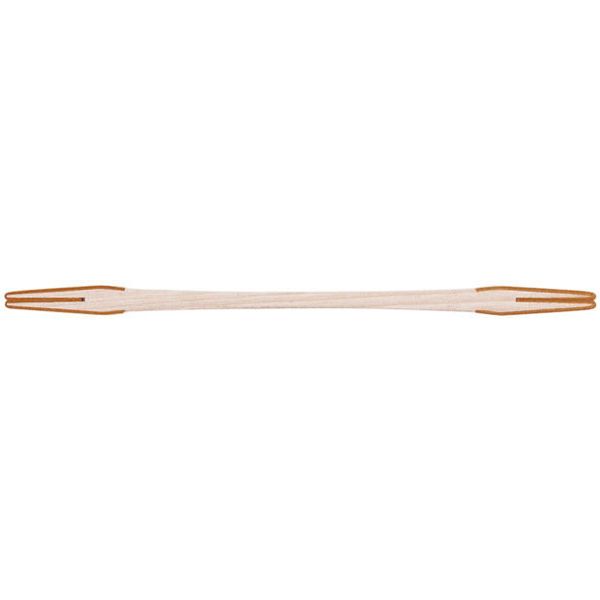 Jahn Diskant Tuning Wedge, Wood