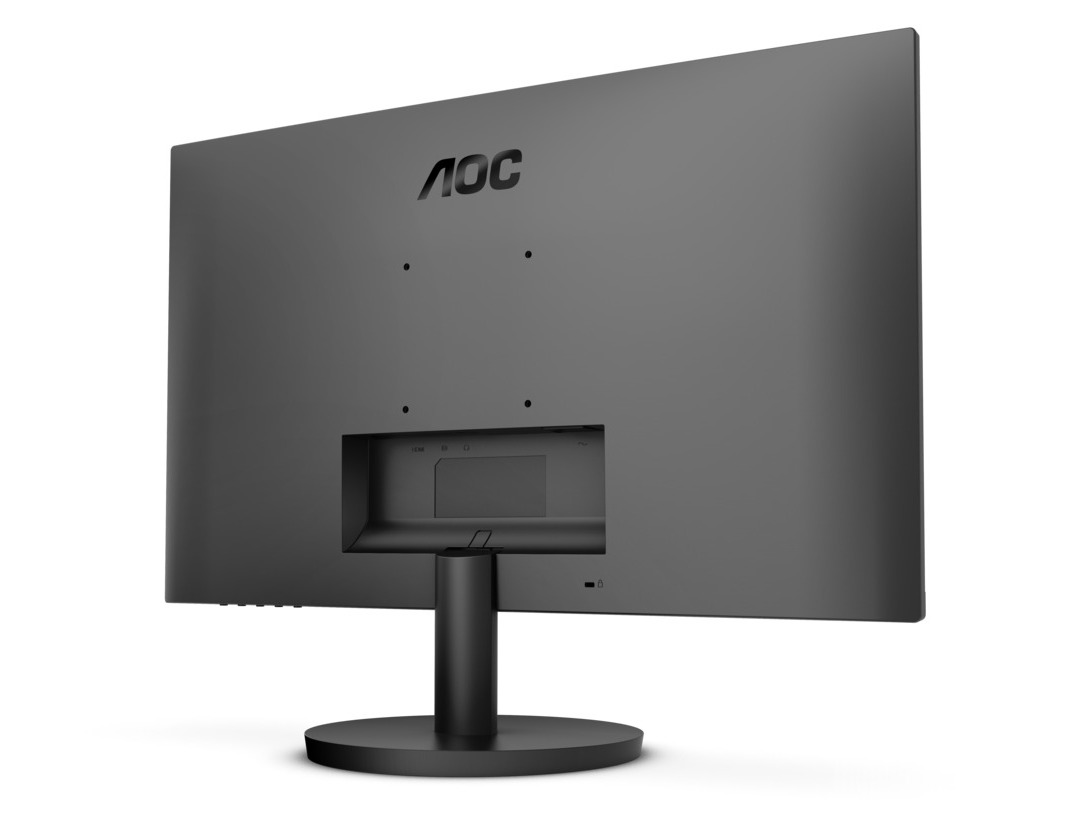 MONITOR AOC U27B3M (27\