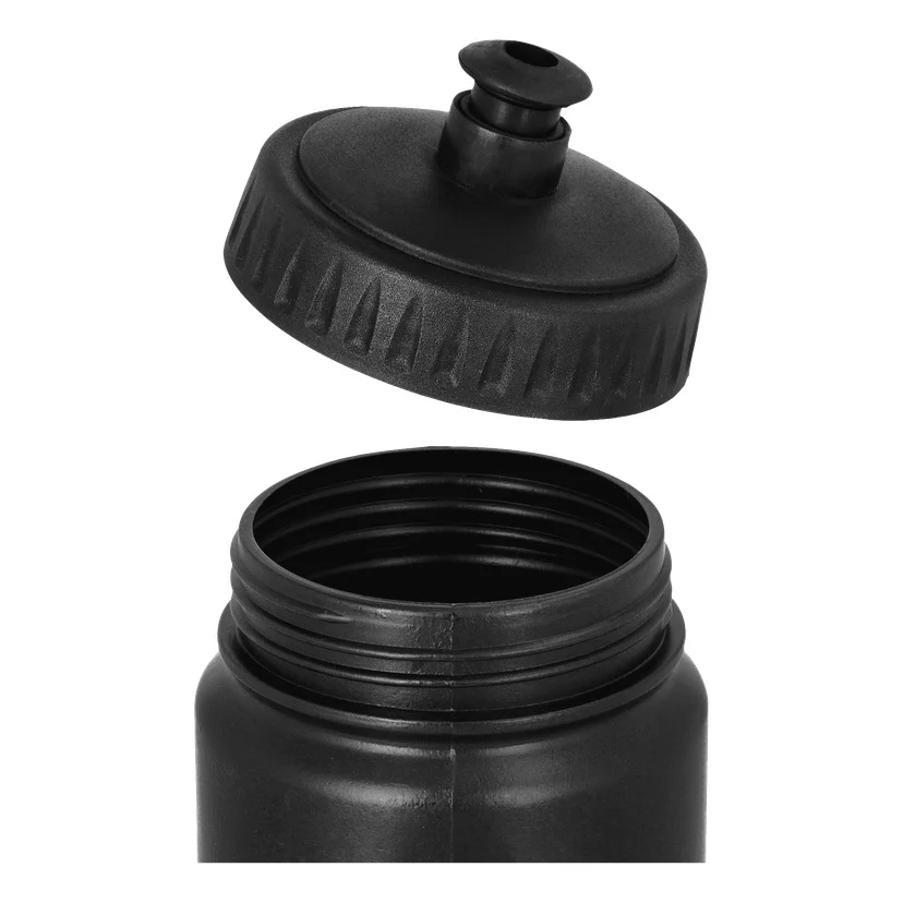 Vannflaske 750 ml
