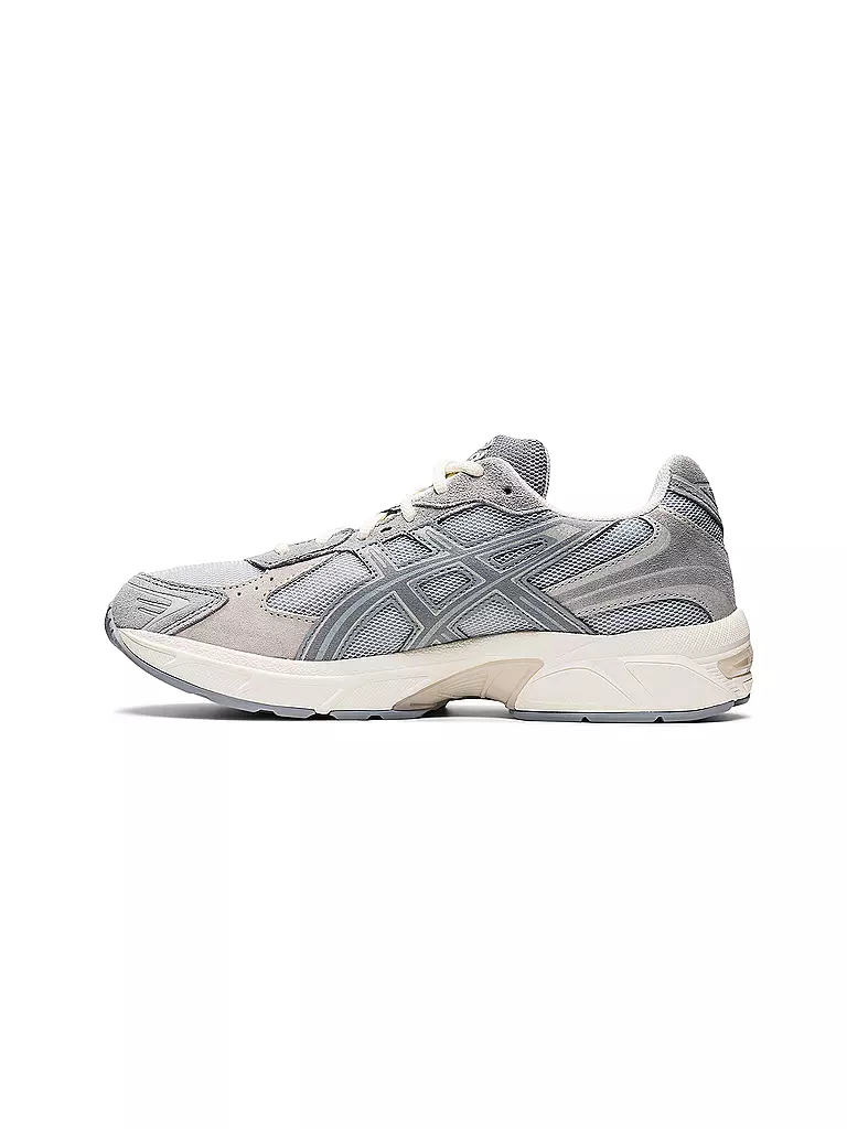 ASICS SPORTSTYLE Sneaker GEL-1130 hellgrau