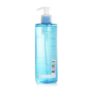 La Roche Posay Lipikar Gel Lavant Gel de banho protetor calmante