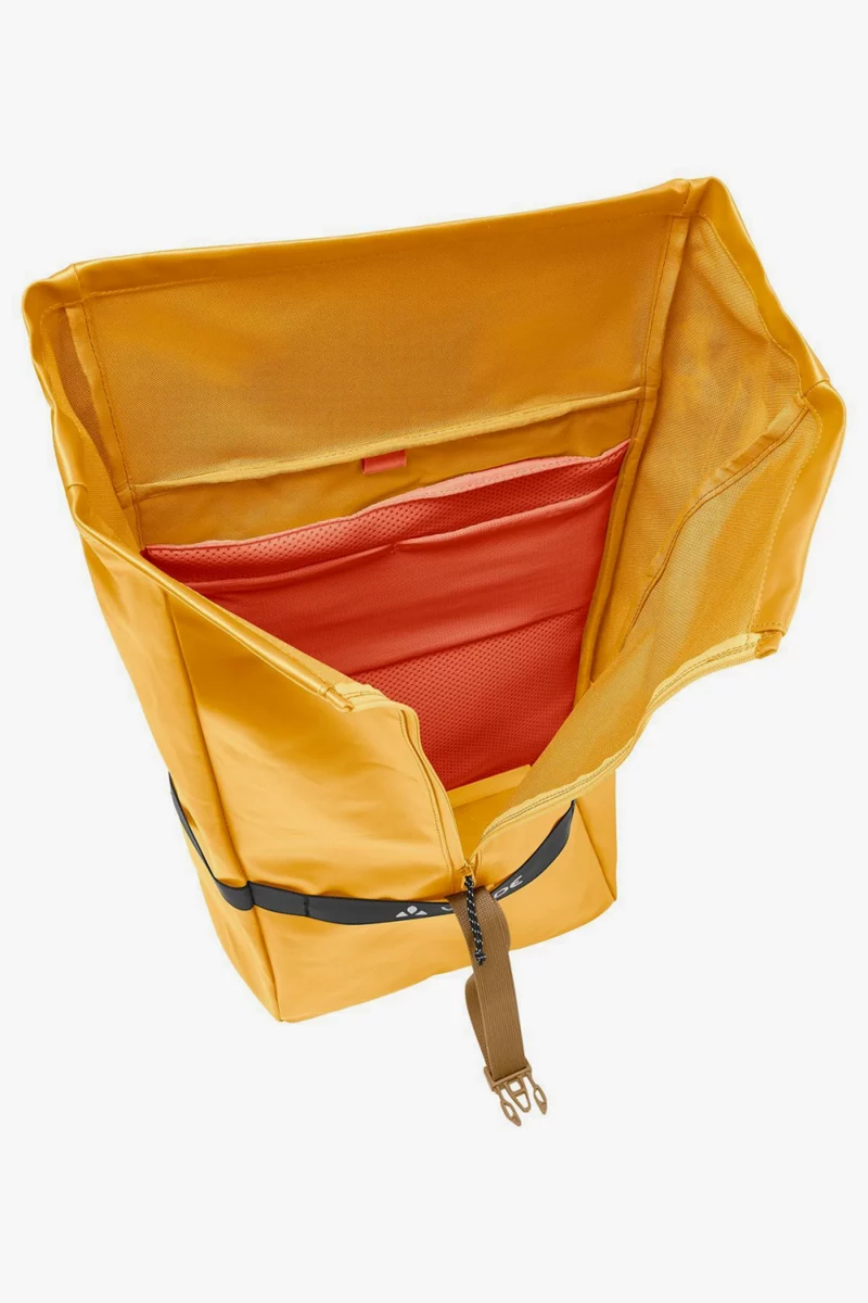 VAUDE Mineo 23 L Rucksack