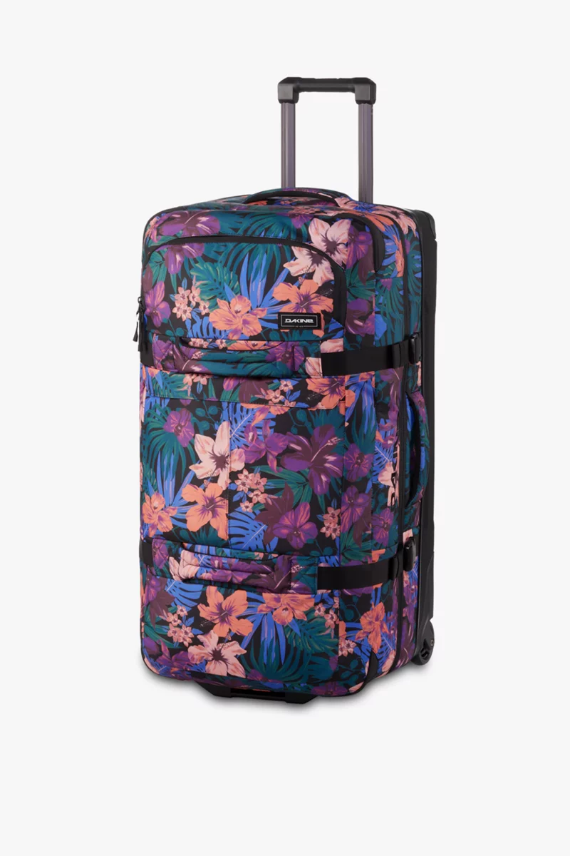 Dakine Split 110 L Reisekoffer