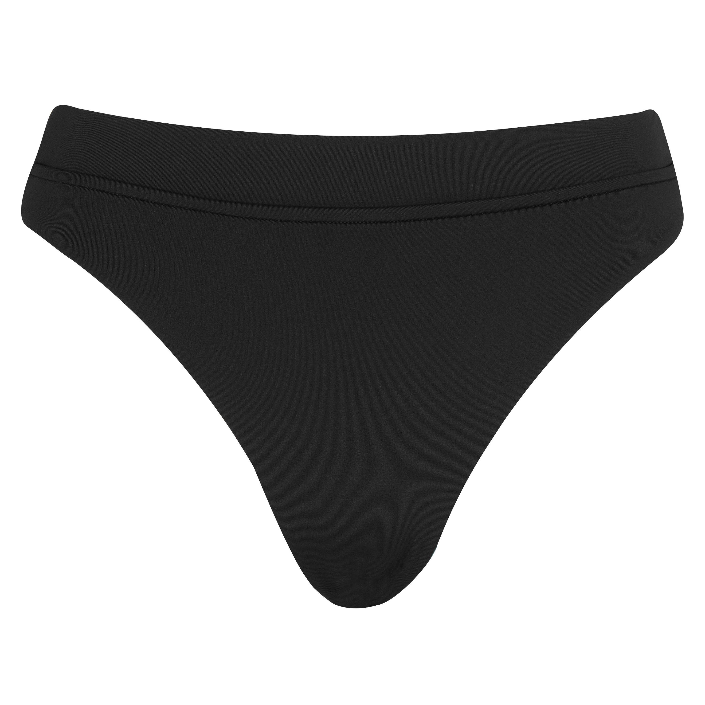 Seafolly Bikini Briefs