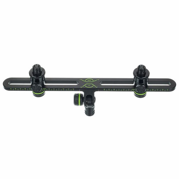 Lewitt LCT 140 AIR Bundle