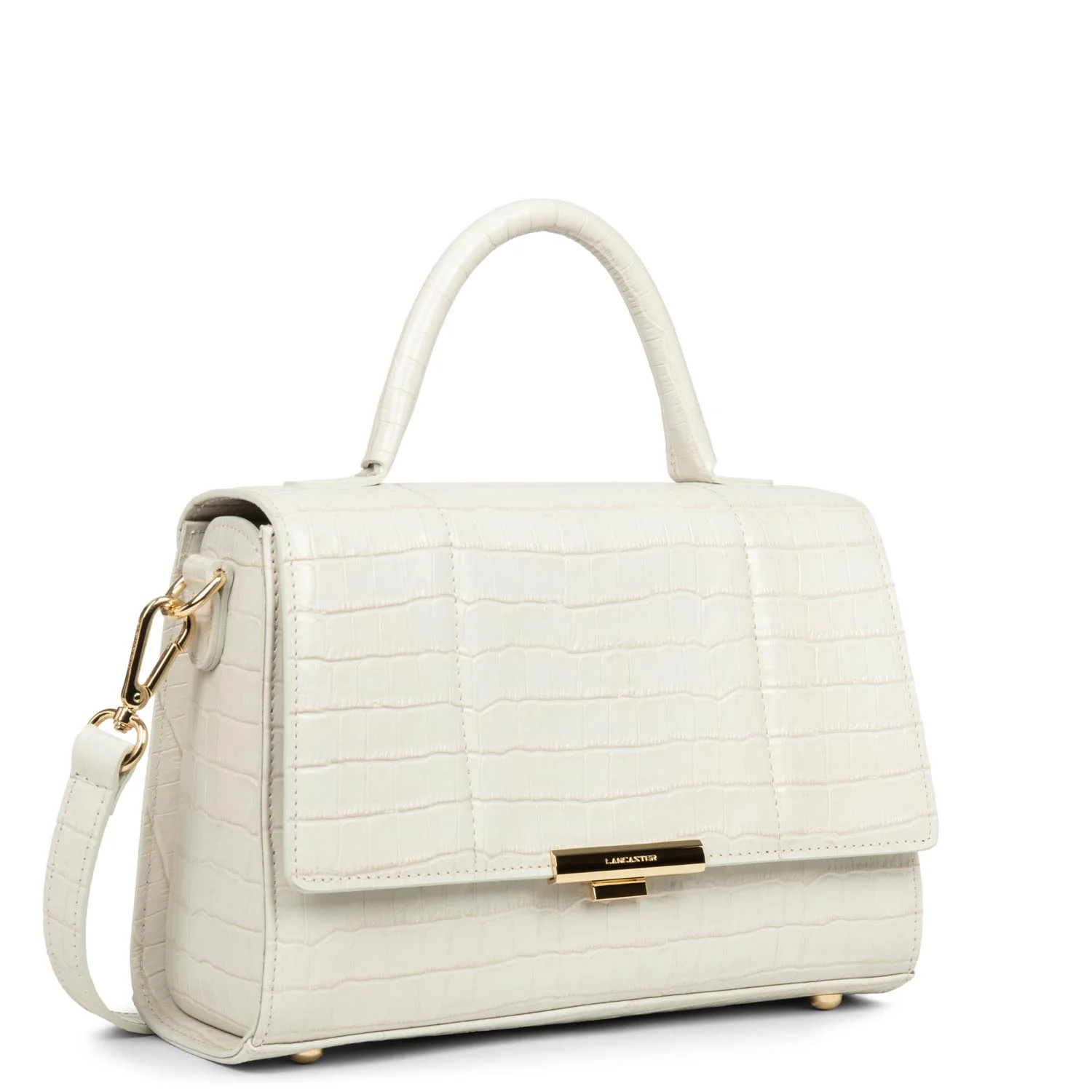 Exotic Trinity-Sac à main