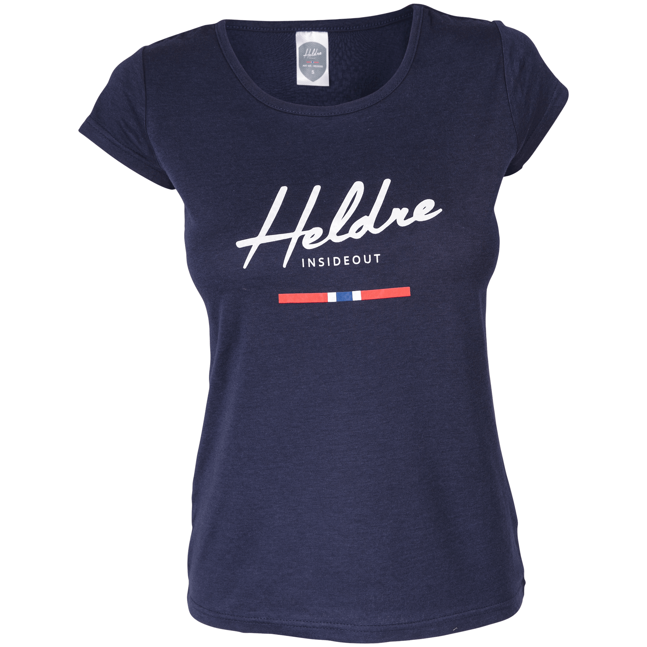 Heldre Nattis Pyjamas W - Undertøy
