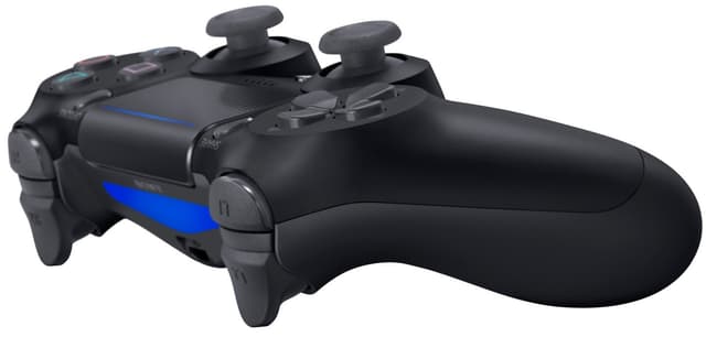 DualShock 4 V2 trådløs controller