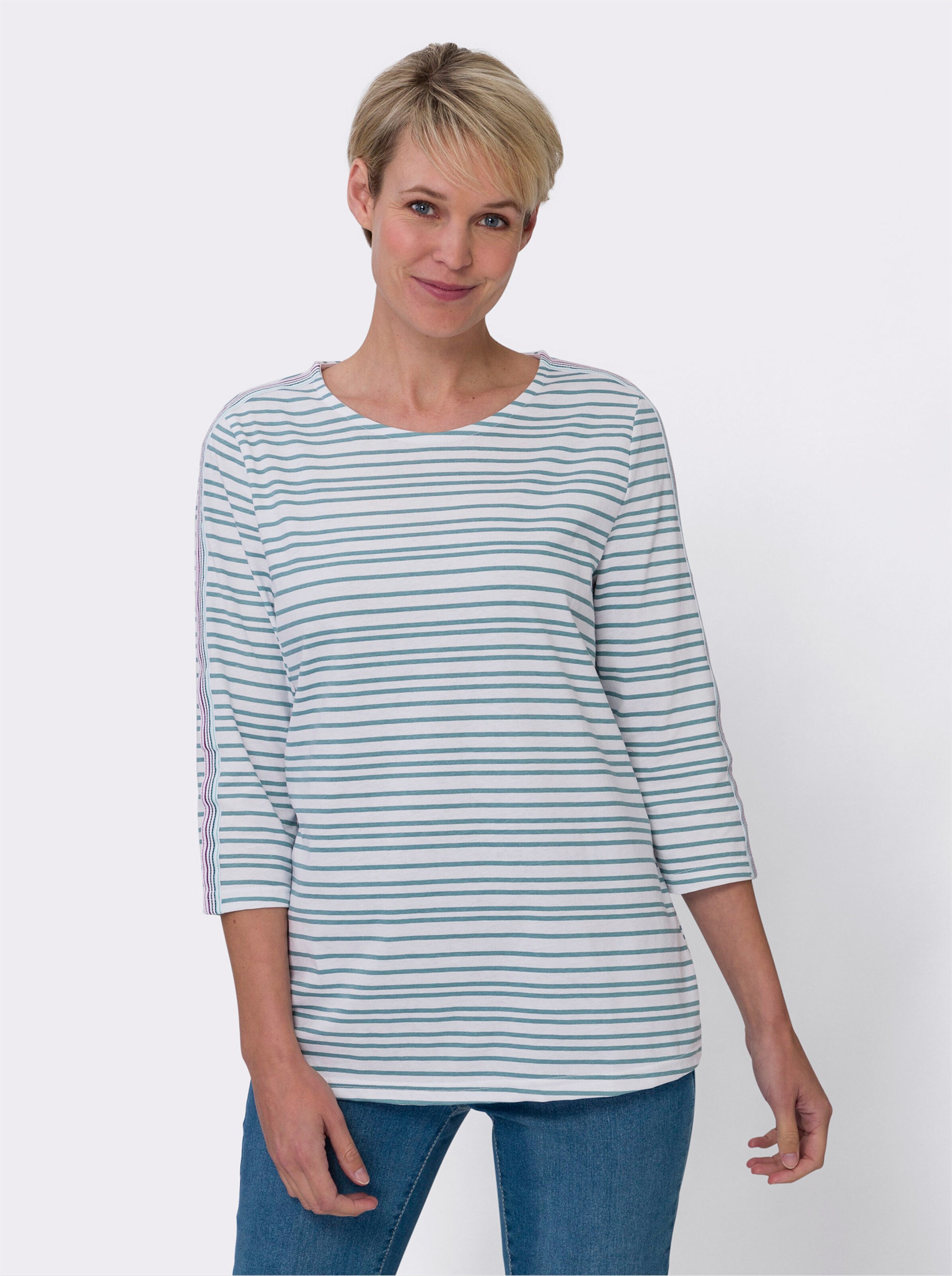 34-Arm-Shirt