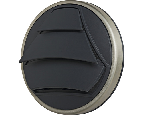 optimAIRo ventilatiegordijn Basic C-100 FB