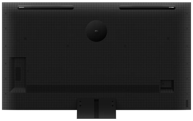 TCL 75