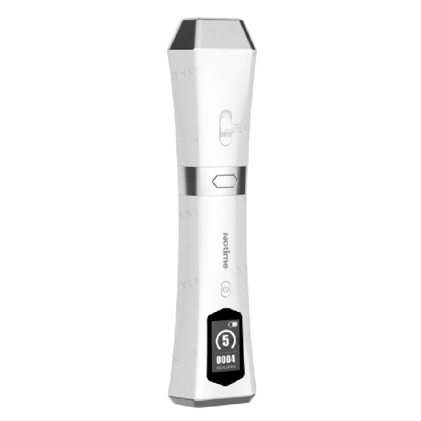Notime - Icelady/Icedandy HIFU 4R regeneratie-instrument
