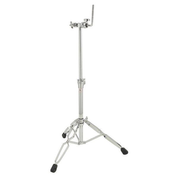 DW 9991 Single Tom Stand