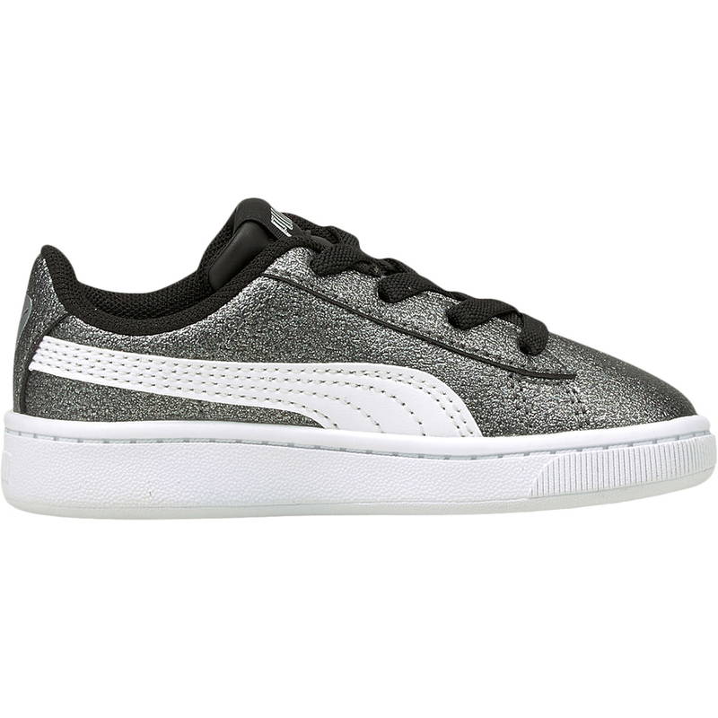 Puma Vikky V2 Glitz 2 Sneakers Børn