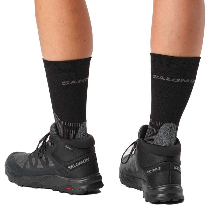 Outrise Mid GTX Women damestøvle