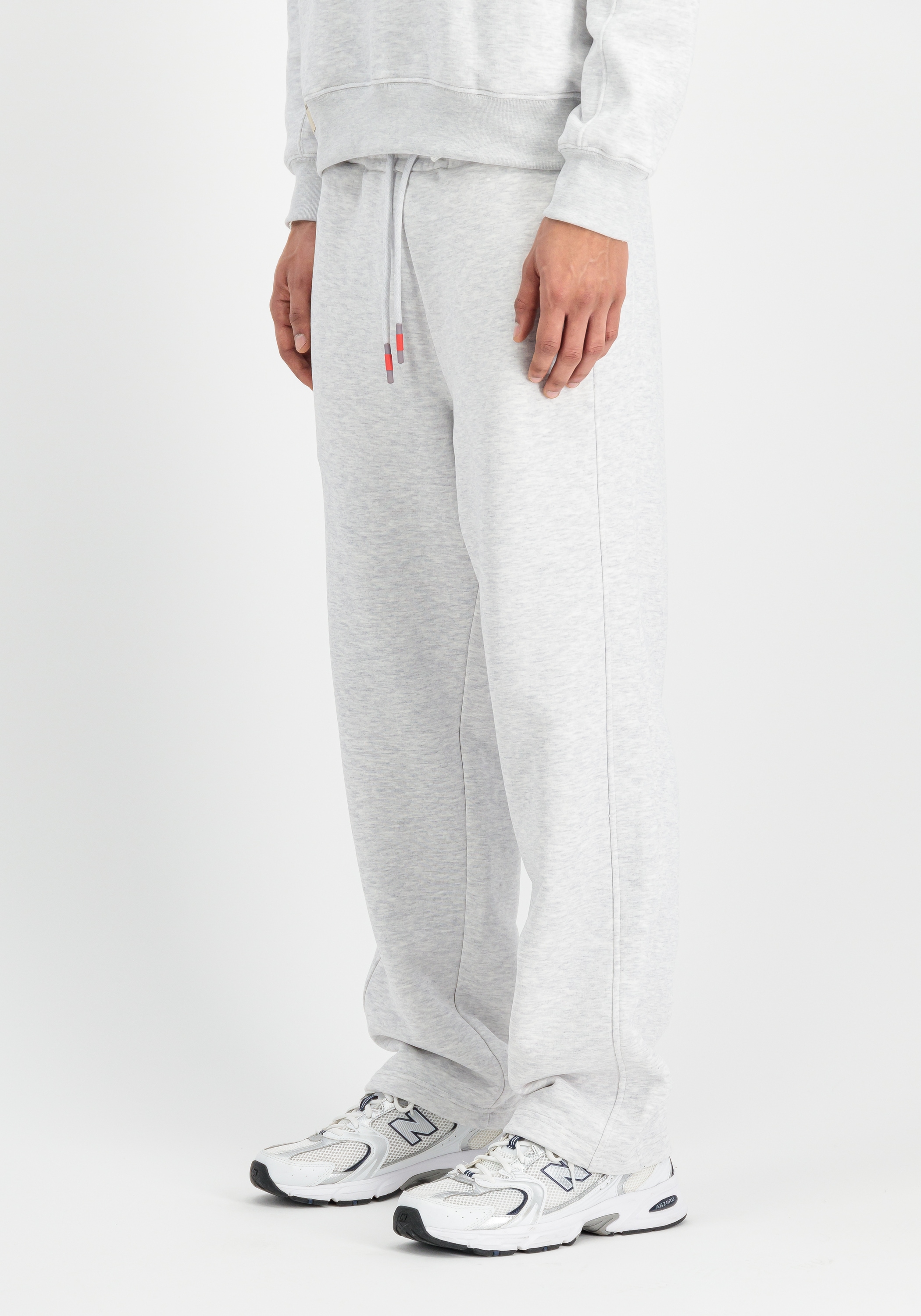 Alpha Industries Jogginghose »Studio Edition Jogger«