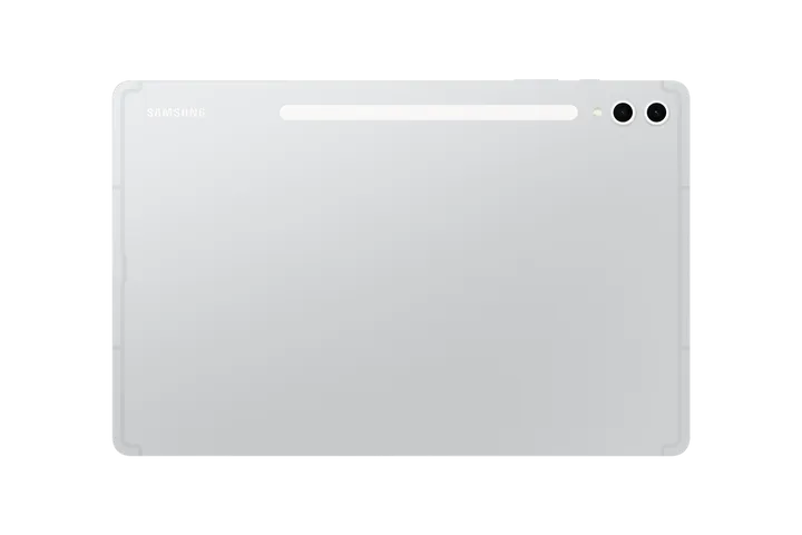 Samsung | Galaxy Tab S10  WIFI 256GB/12GB - Platinum Silver