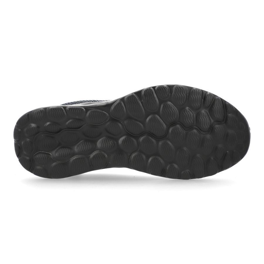 New Balance Chaussures 520 V8 - Noir Enfant