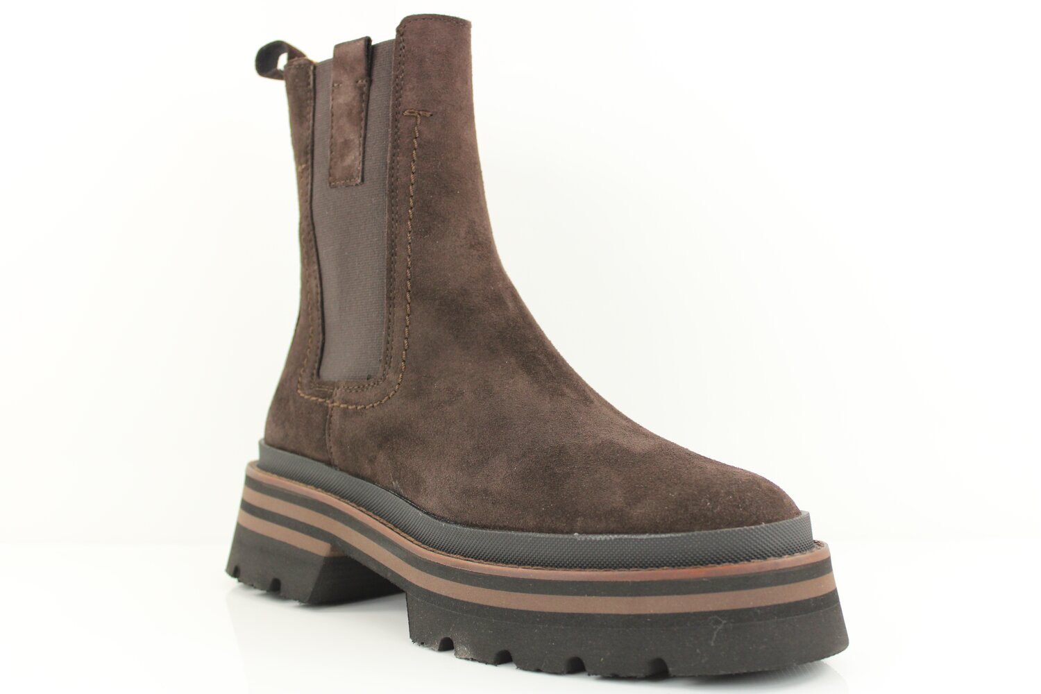 ALPE Stiefeletten