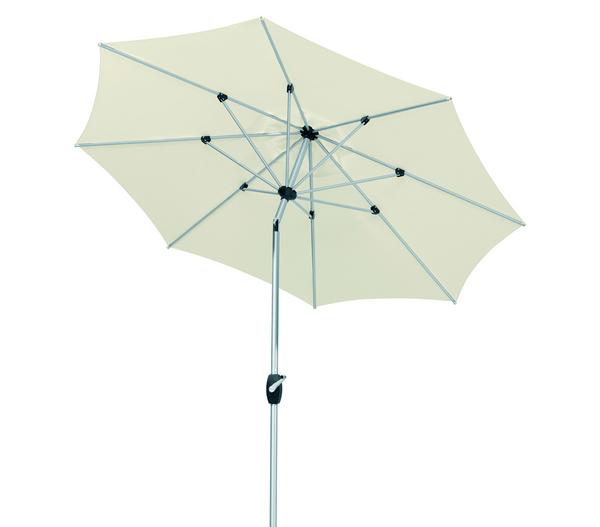 Schneider Classics Sonnenschirm Venedig, rund,