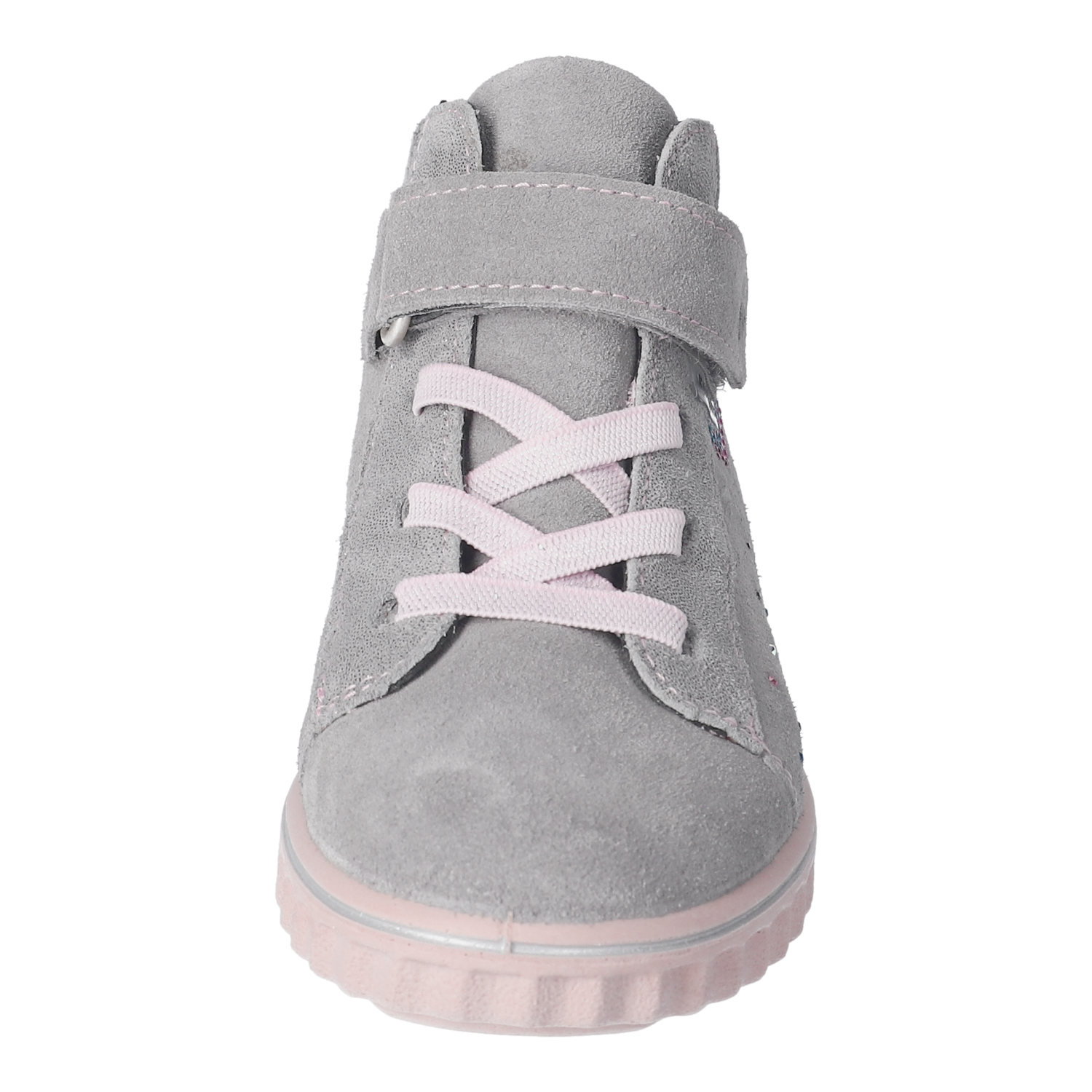 JEANNIE - Sneaker