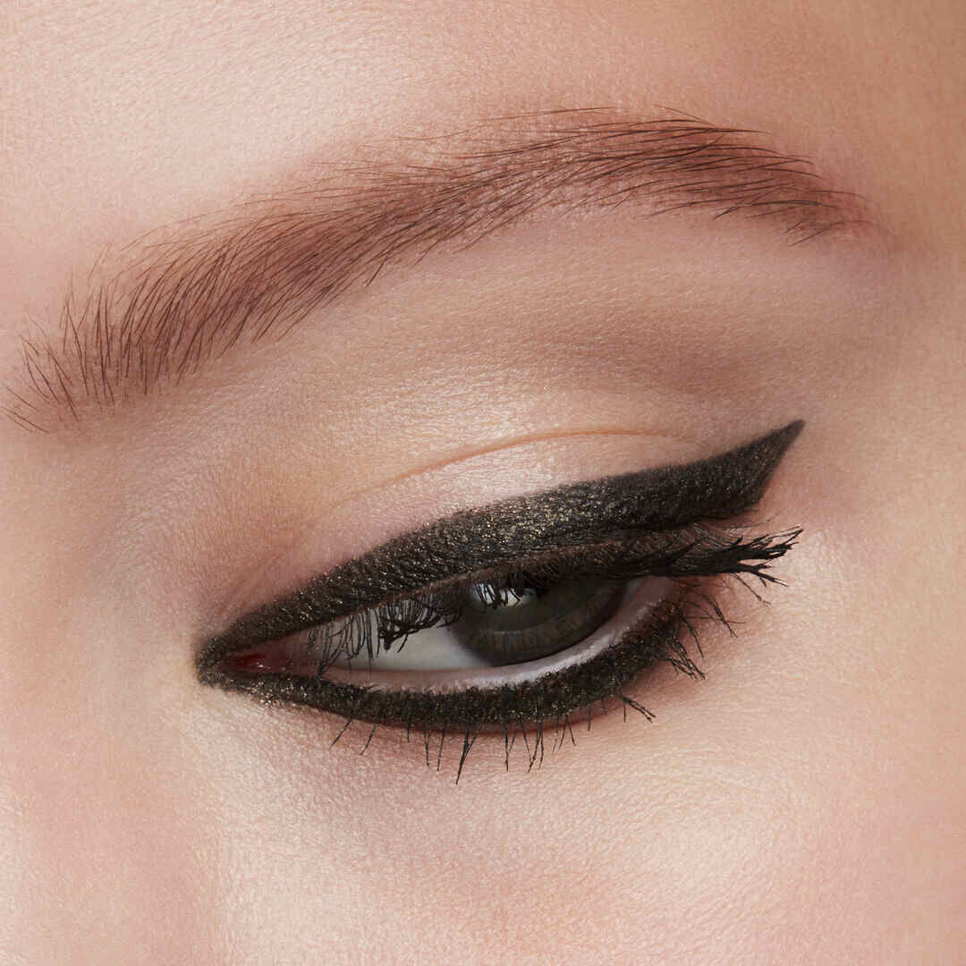 Bubbles & Brows MAC-Bubbles & Brows