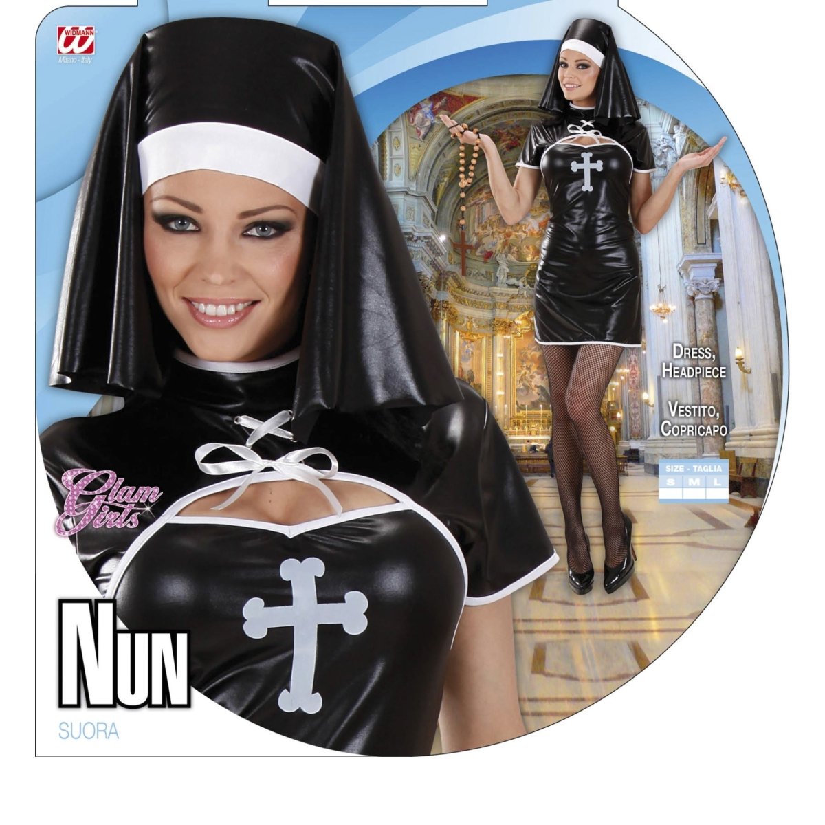 Halloween Jurk Dames Sexy Non