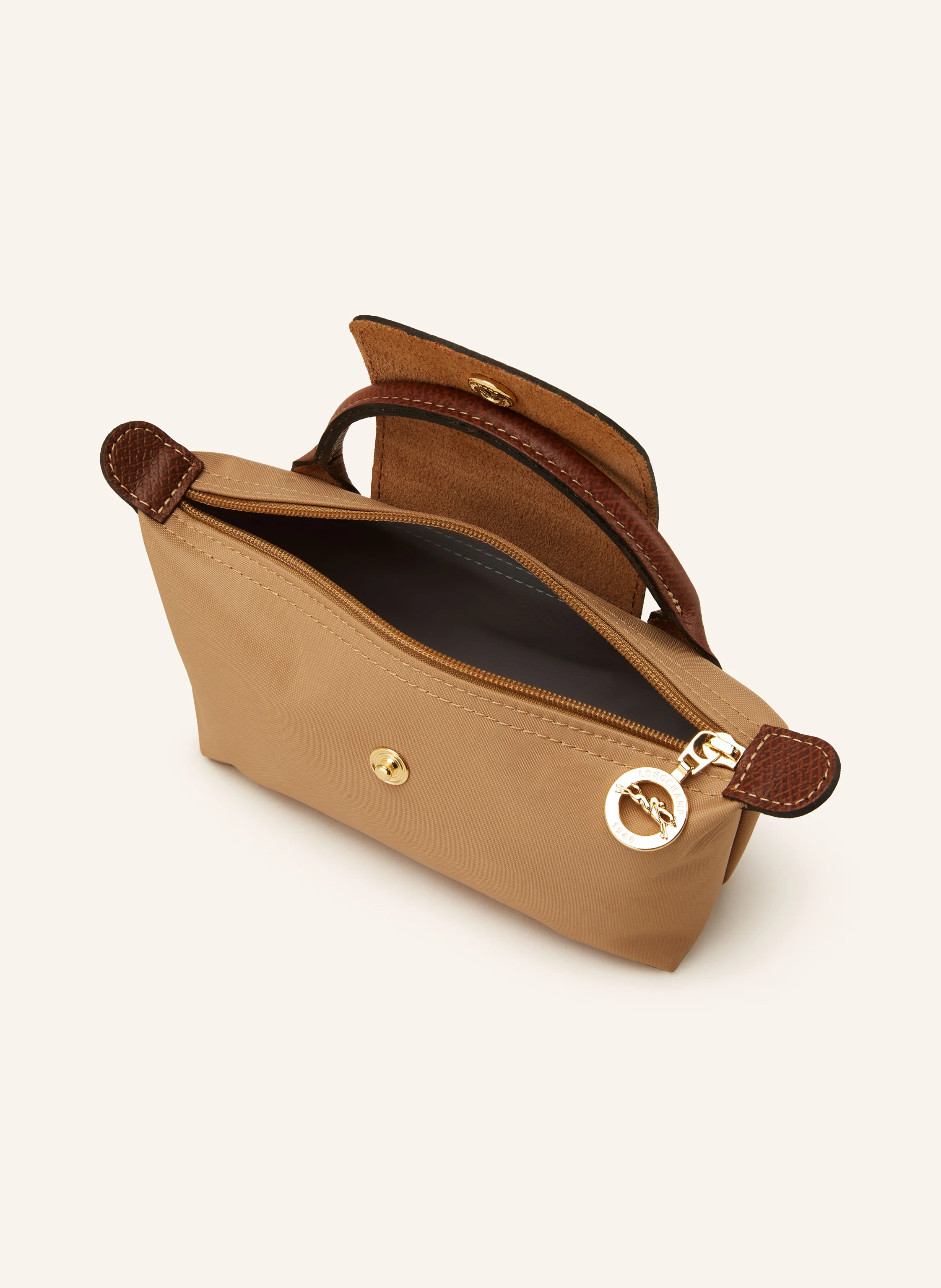 LONGCHAMP Pouch LE PLIAGE ORIGINAL