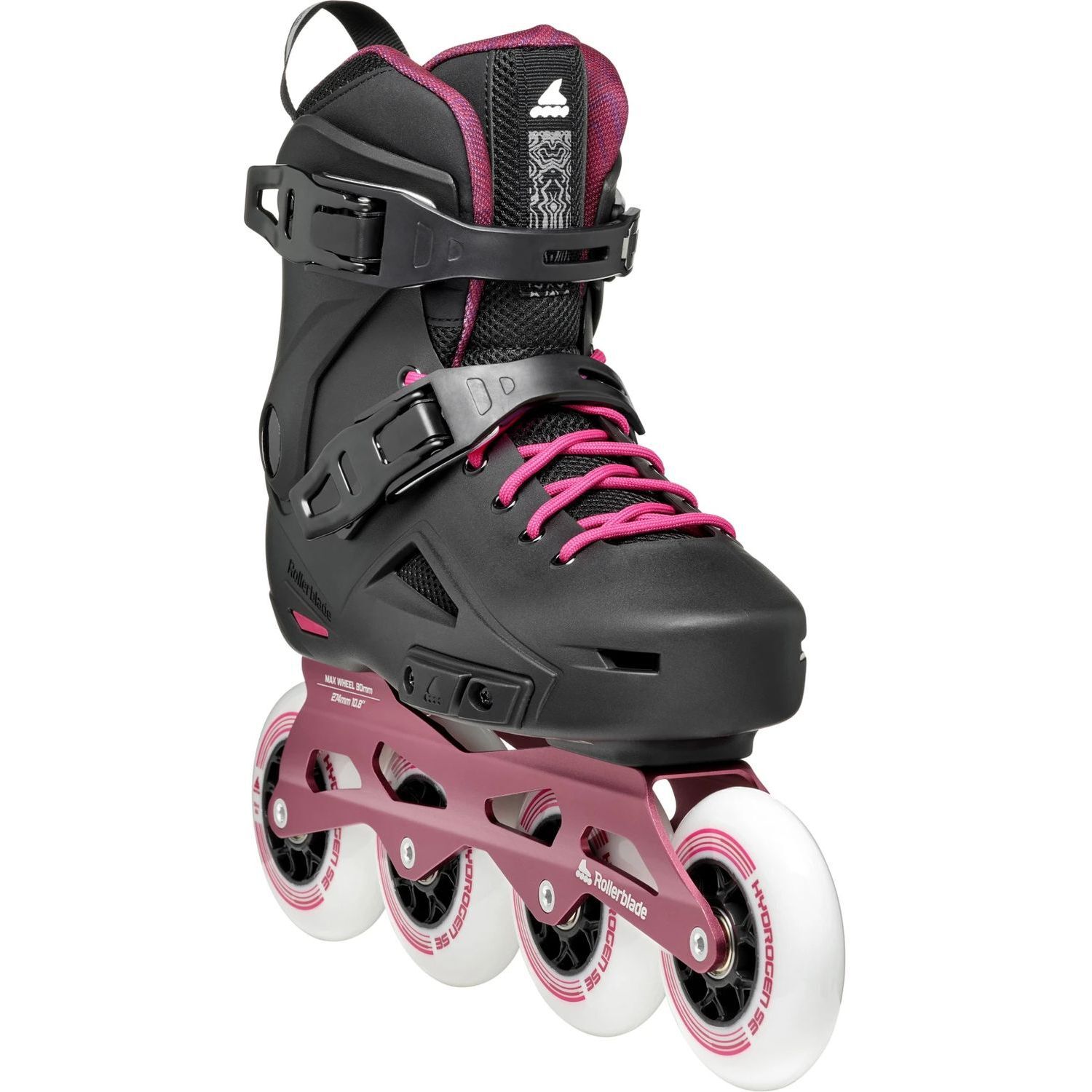 RollerbladeLightning 90 W