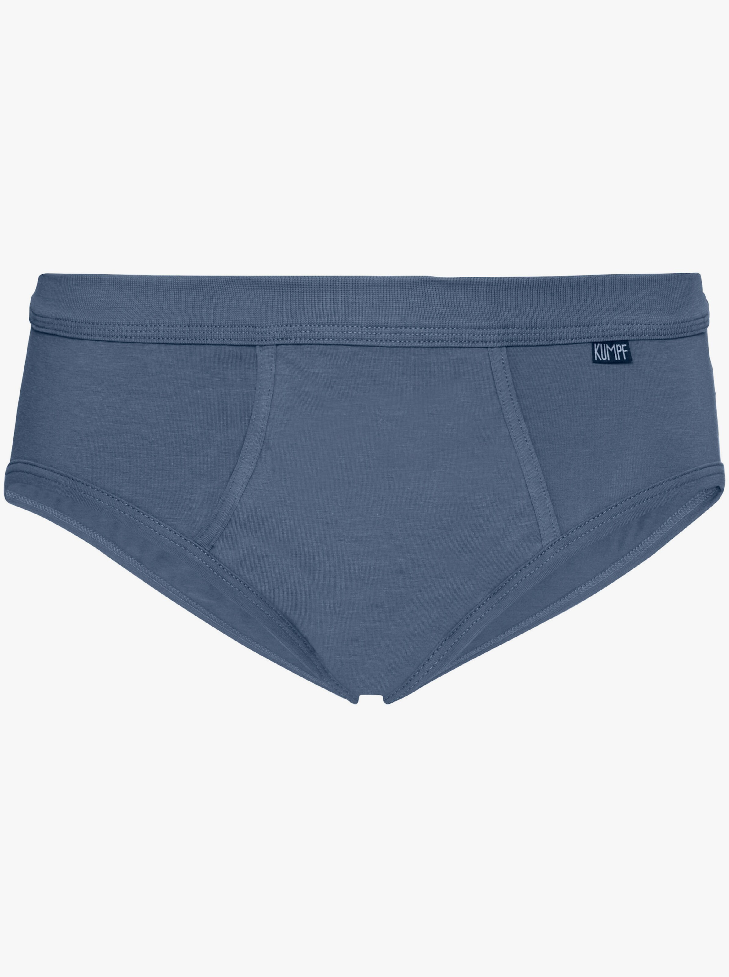 Slip