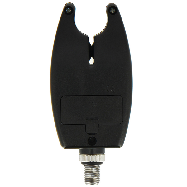 NGT VX-1 Détecteur de touche avec volume réglable