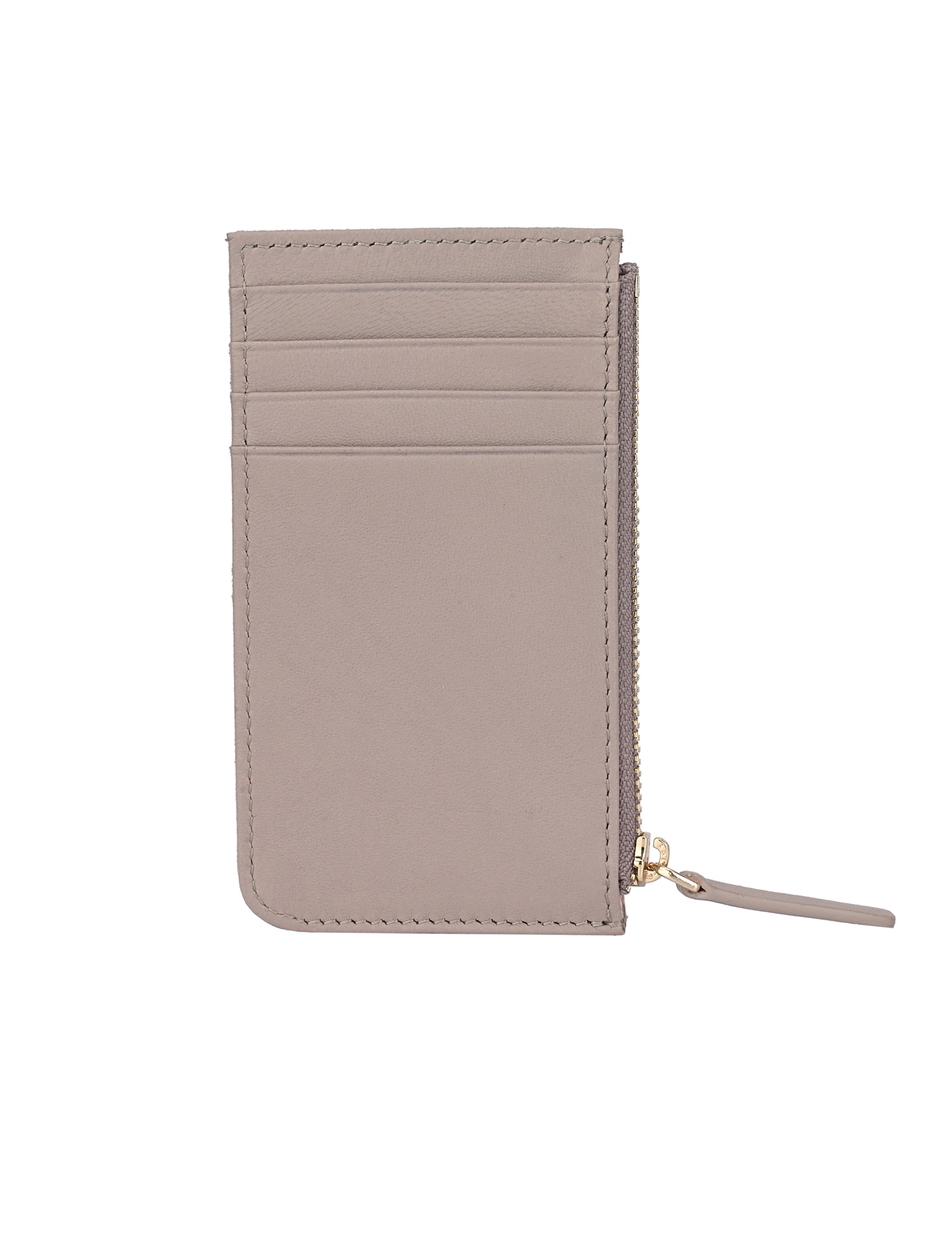 Kleinledertasche MIRJA