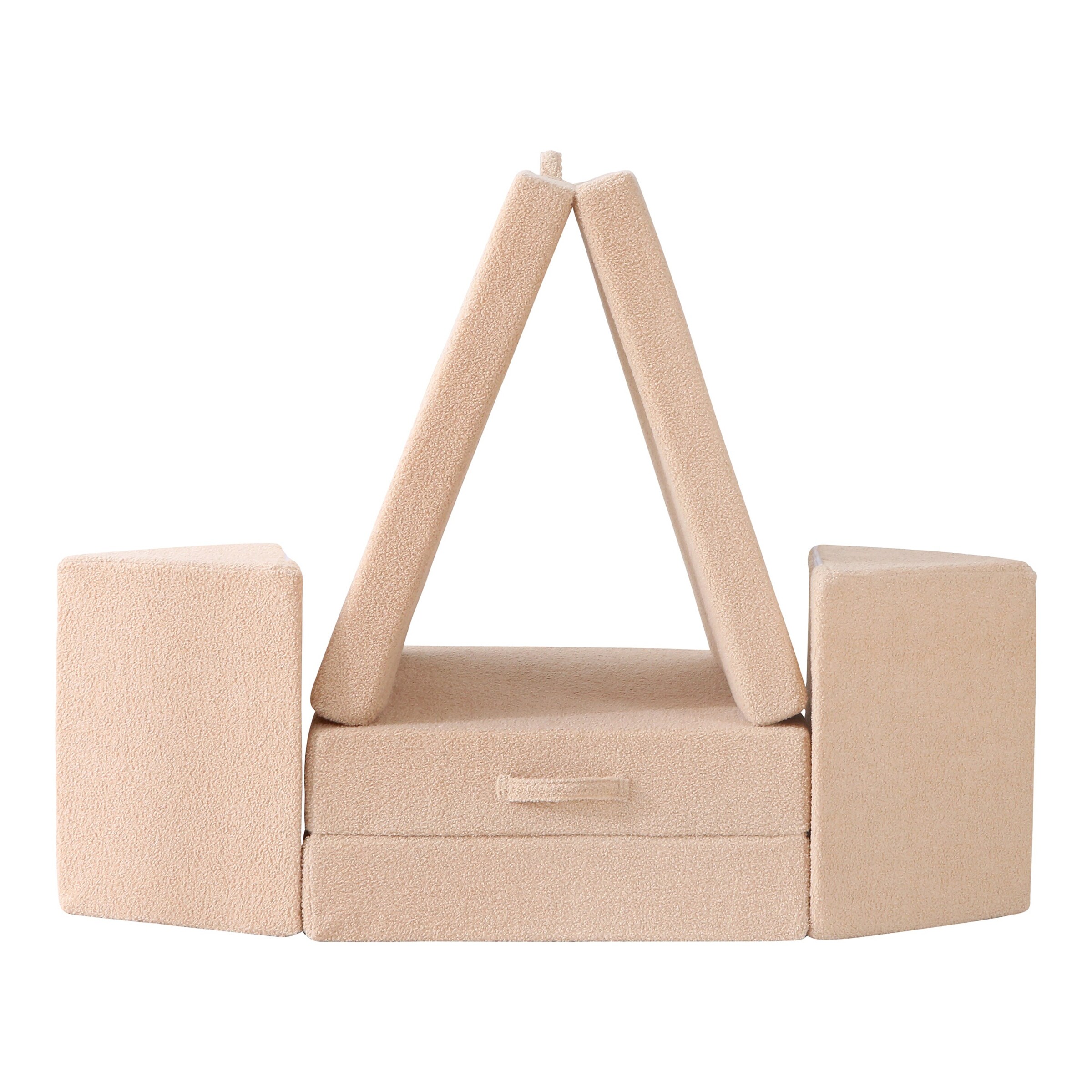 Hakuna Matte Kindersofa Teddy