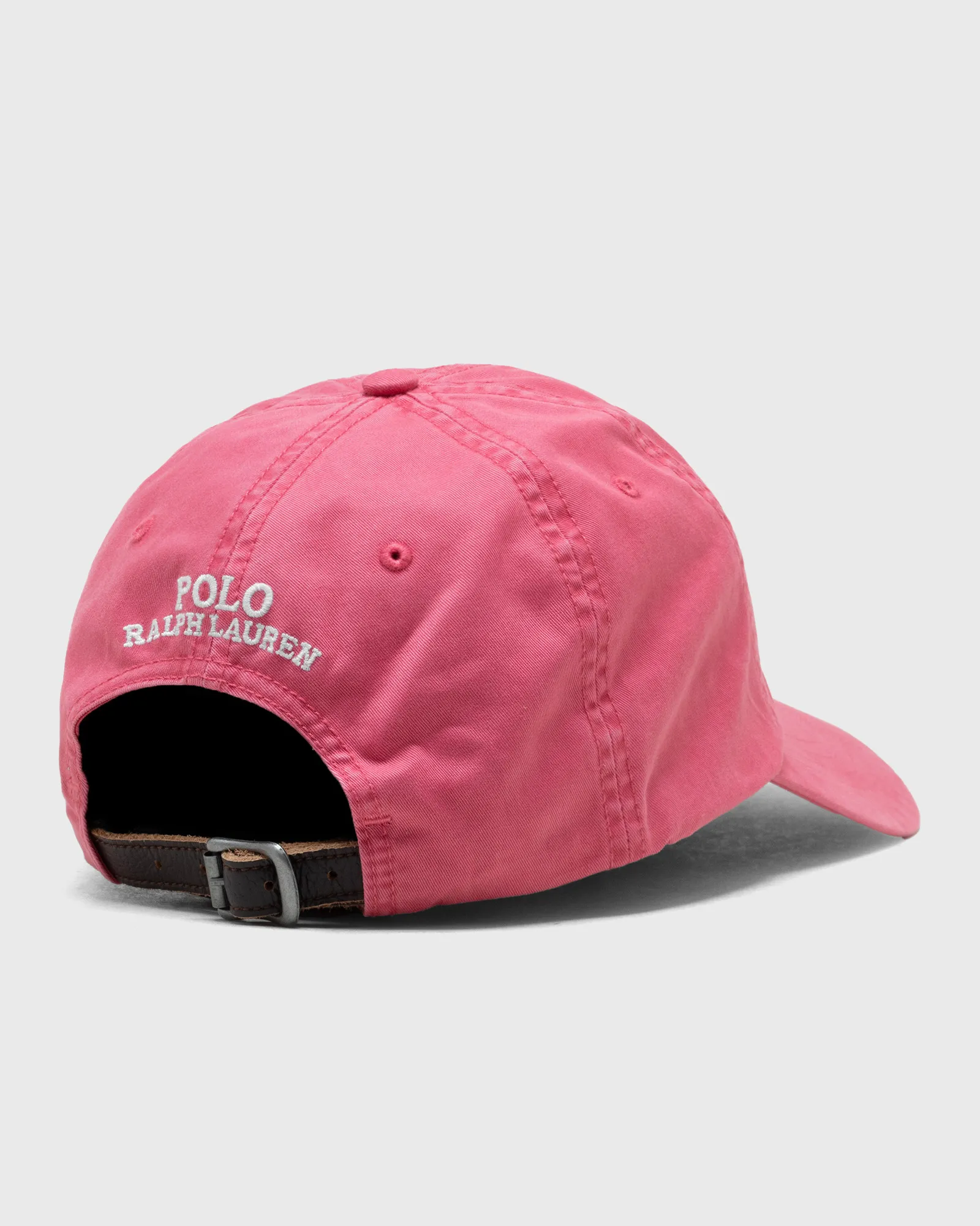 Polo Ralph Lauren CLS SPRT CAP-HAT