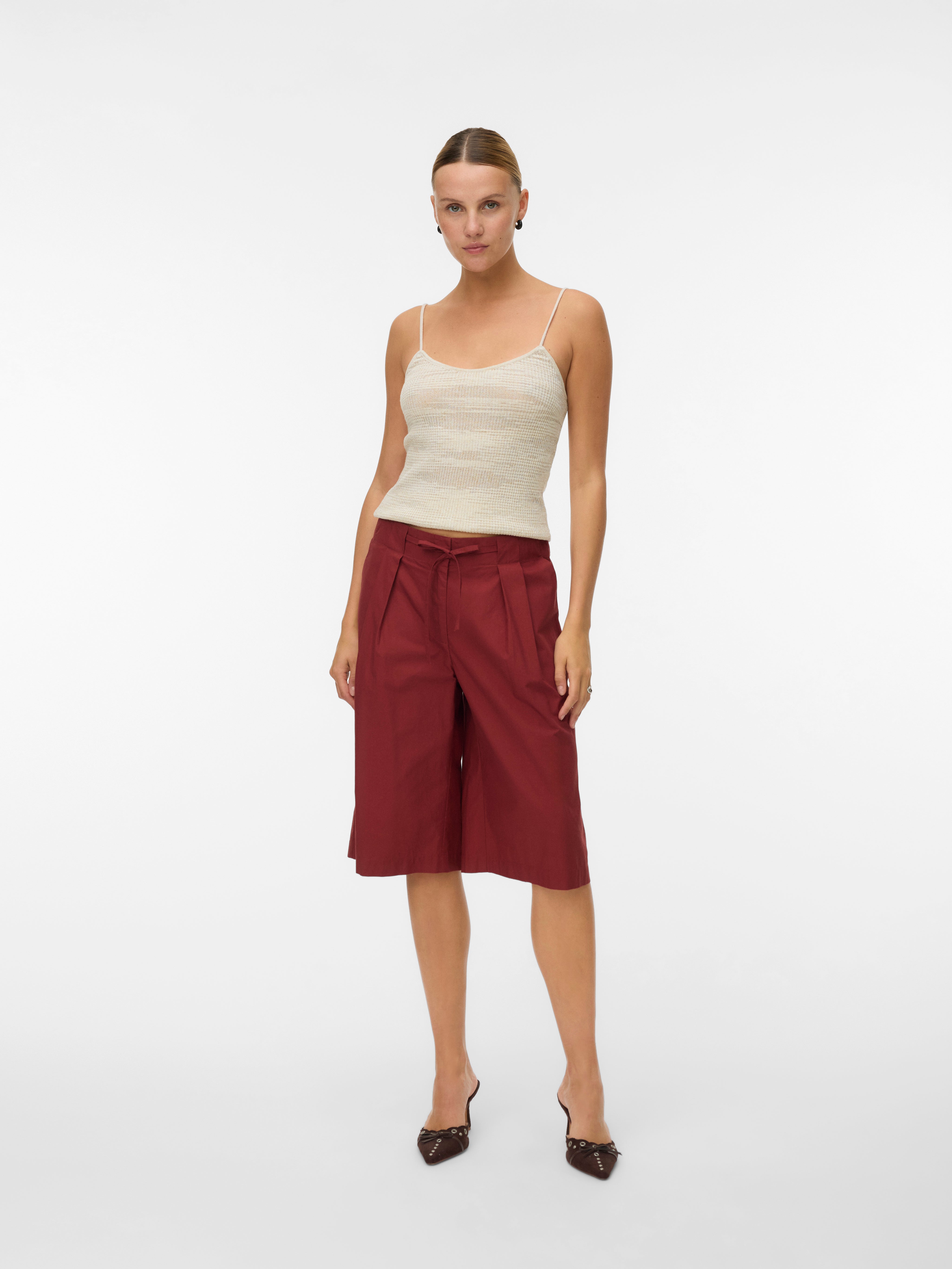 AWBARBARA Shorts